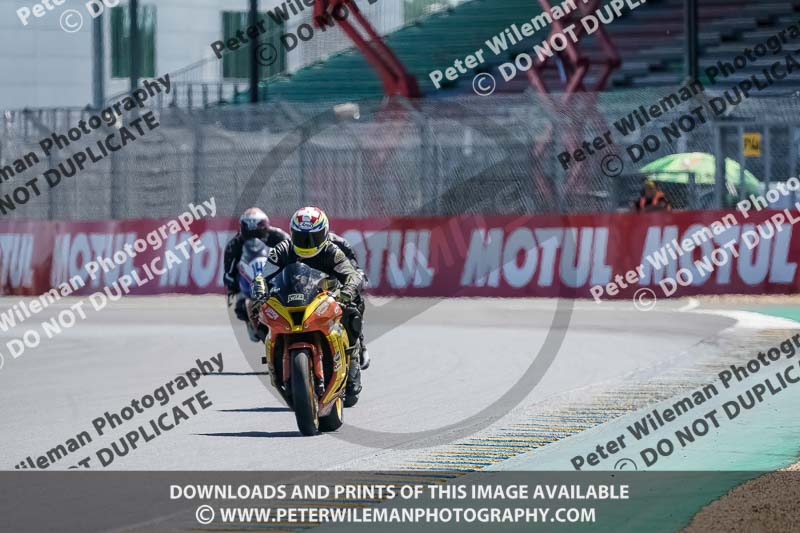 Le Mans;event digital images;france;motorbikes;no limits;peter wileman photography;trackday;trackday digital images